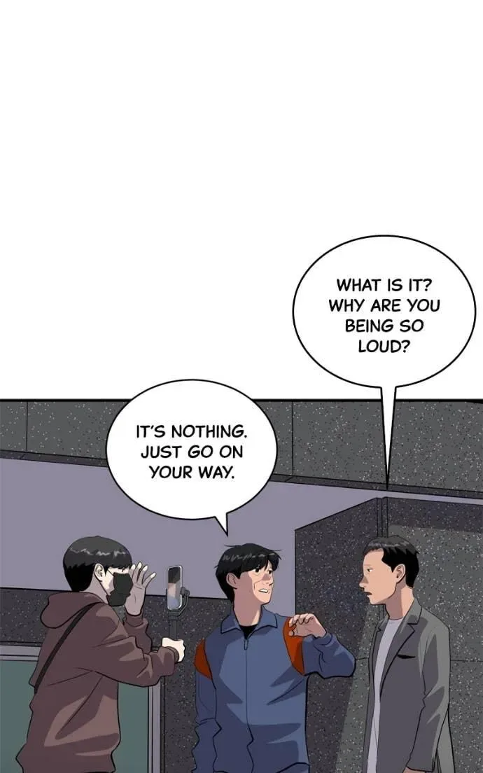 Suhee0 Chapter 210 page 78