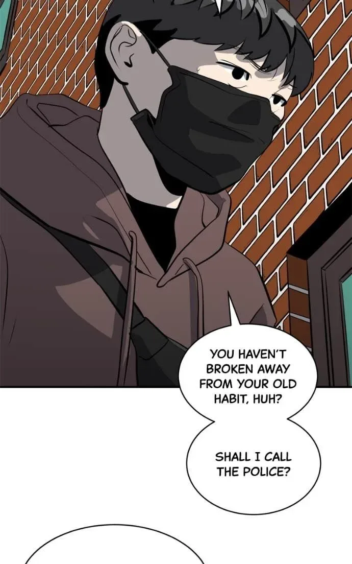 Suhee0 Chapter 210 page 82