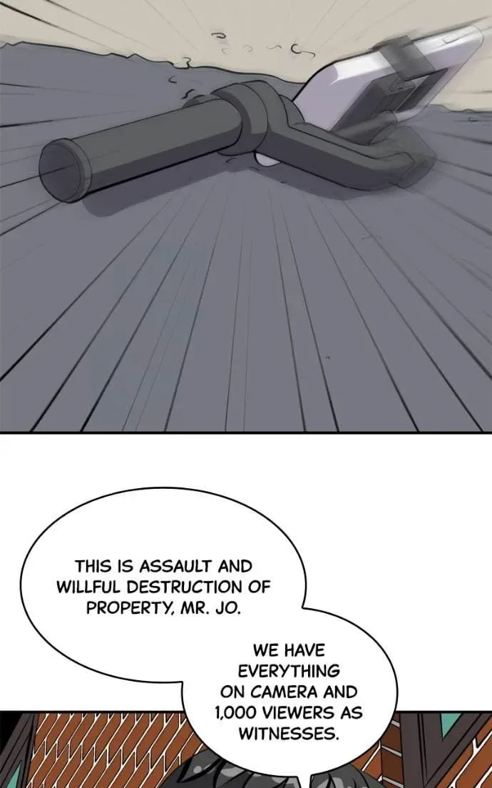 Suhee0 Chapter 210 page 81