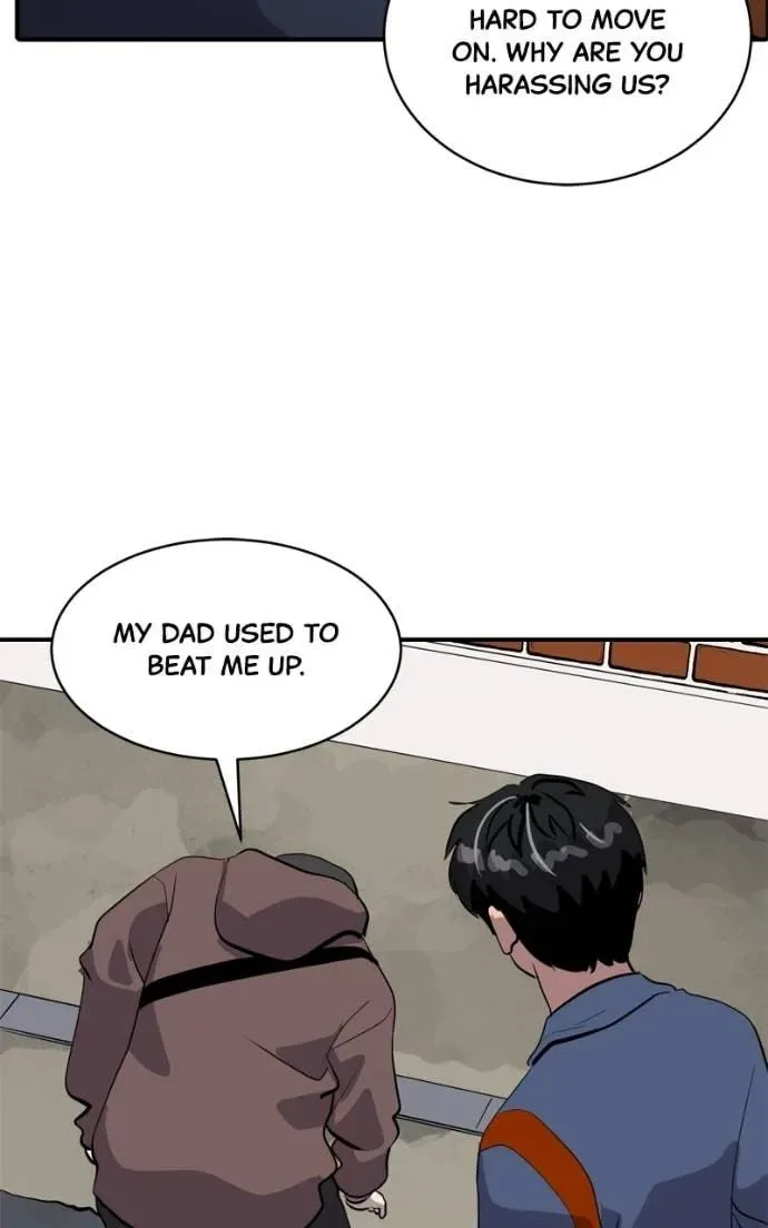 Suhee0 Chapter 210 page 84