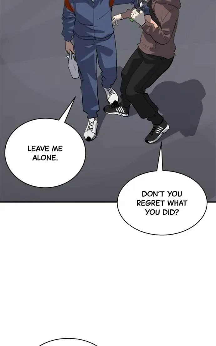 Suhee0 Chapter 210 page 62