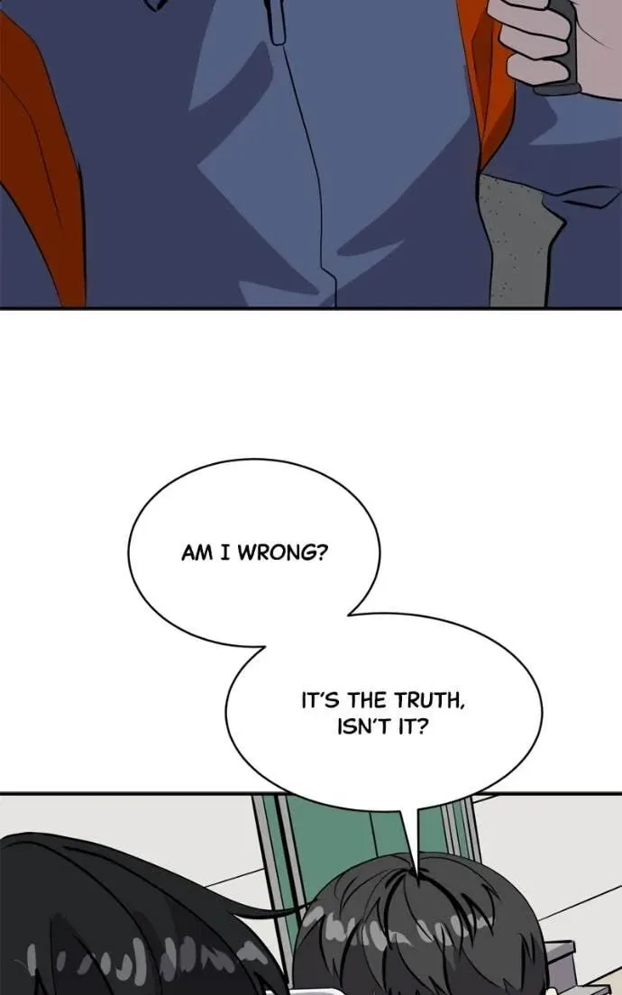 Suhee0 Chapter 210 page 69