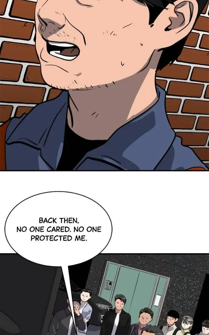 Suhee0 Chapter 210 page 86