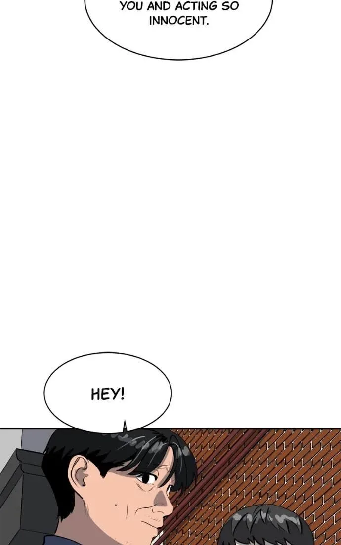 Suhee0 Chapter 210 page 89