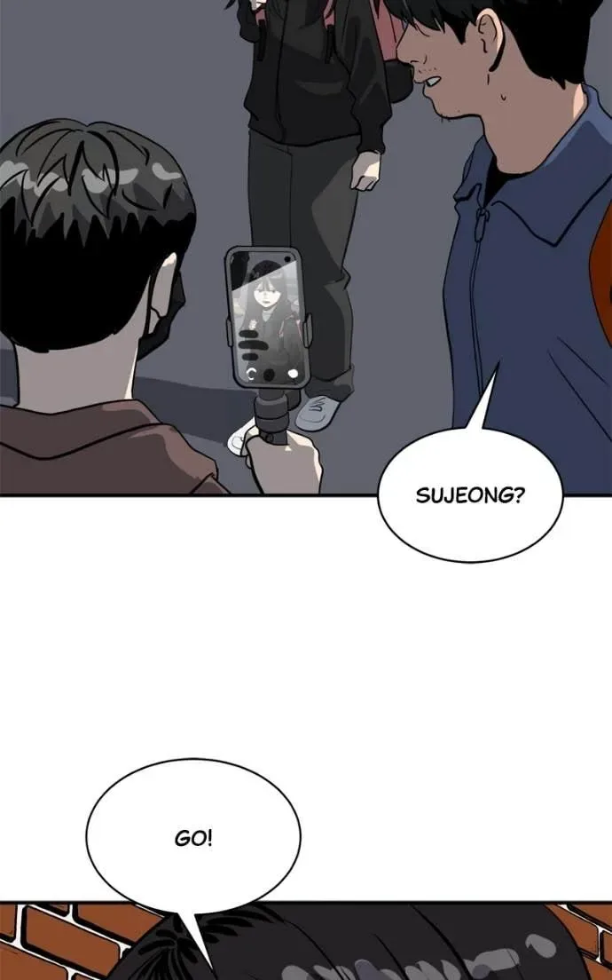 Suhee0 Chapter 210 page 91