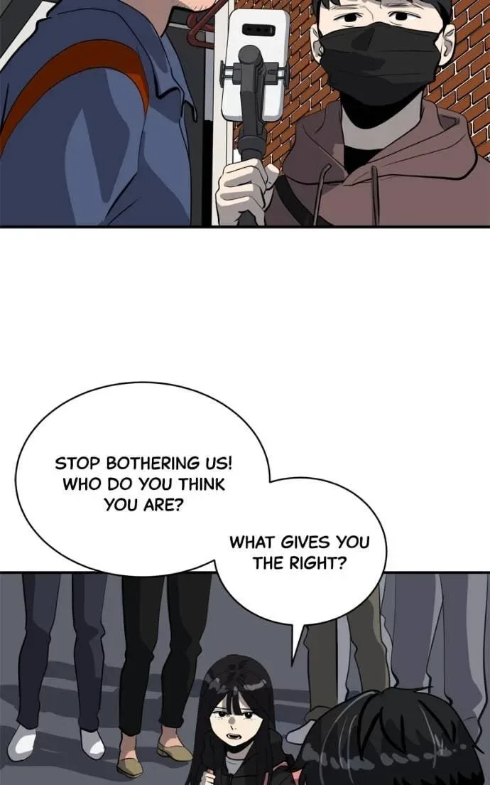 Suhee0 Chapter 210 page 90