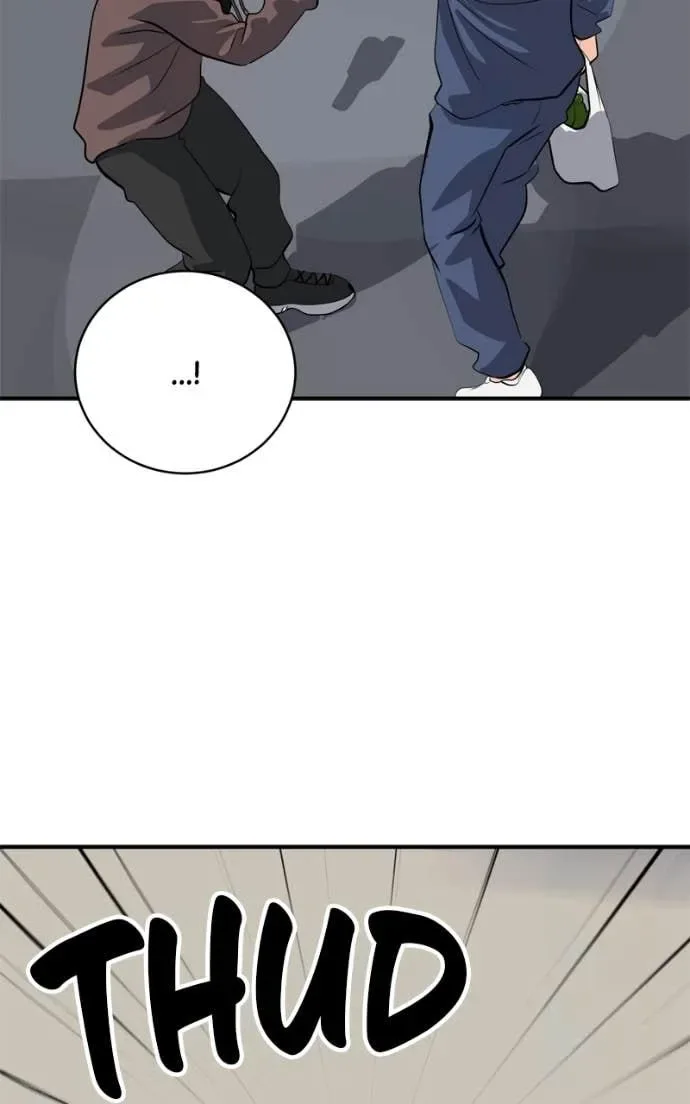 Suhee0 Chapter 210 page 80