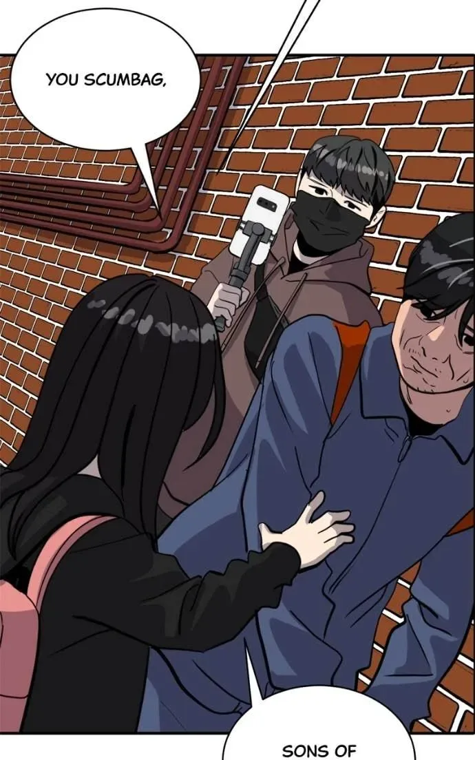 Suhee0 Chapter 210 page 96