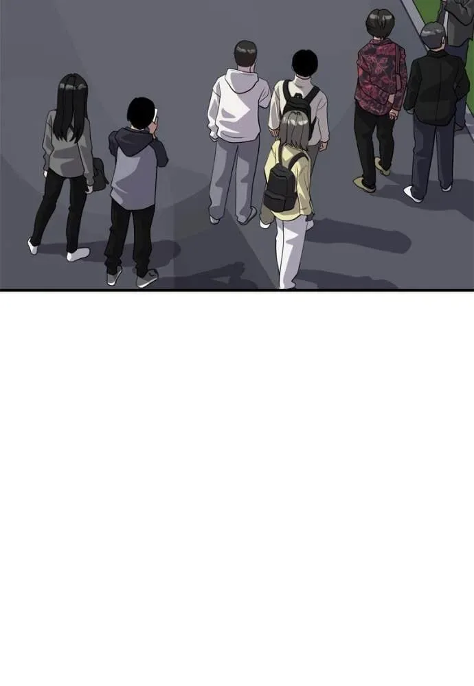 Suhee0 Chapter 210 page 99