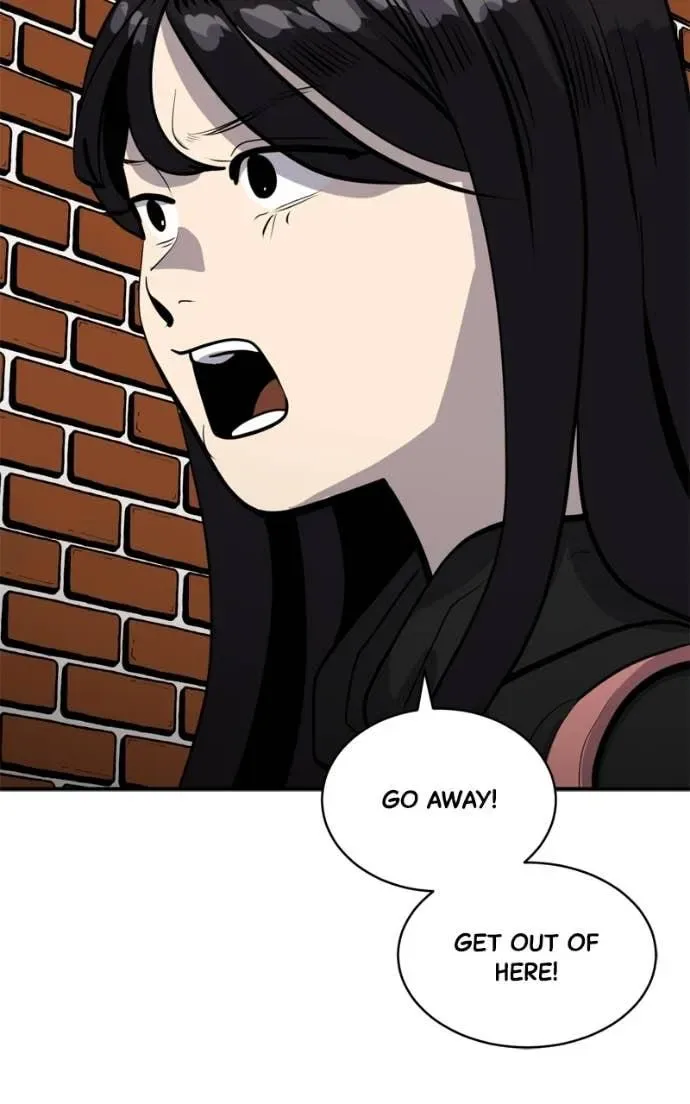 Suhee0 Chapter 210 page 92