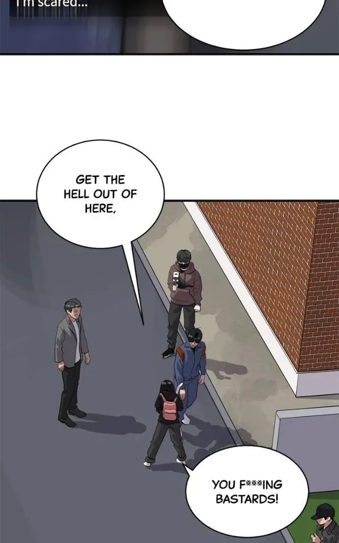 Suhee0 Chapter 210 page 98