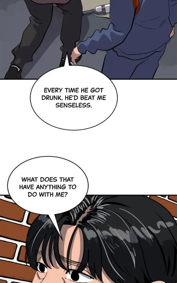 Suhee0 Chapter 210 page 85