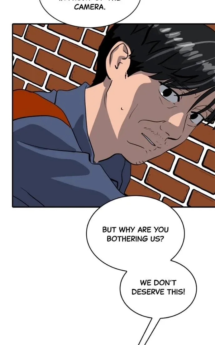 Suhee0 Chapter 210 page 95
