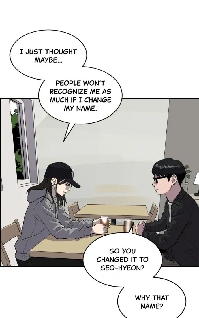 Suhee0 Chapter 211 page 13