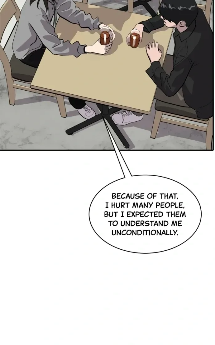 Suhee0 Chapter 211 page 18