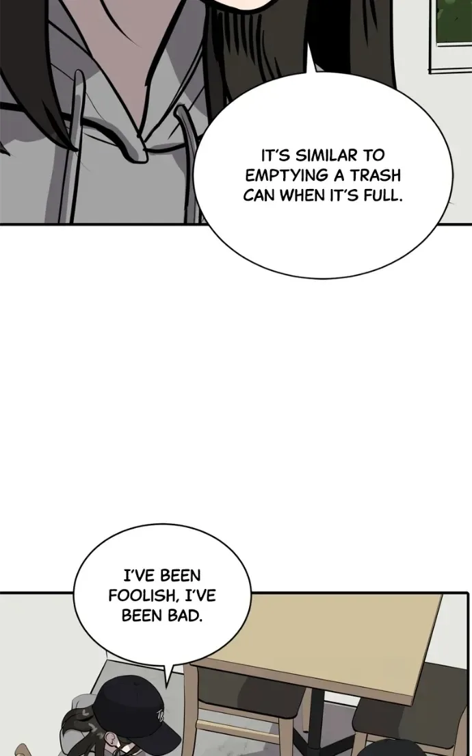 Suhee0 Chapter 211 page 17