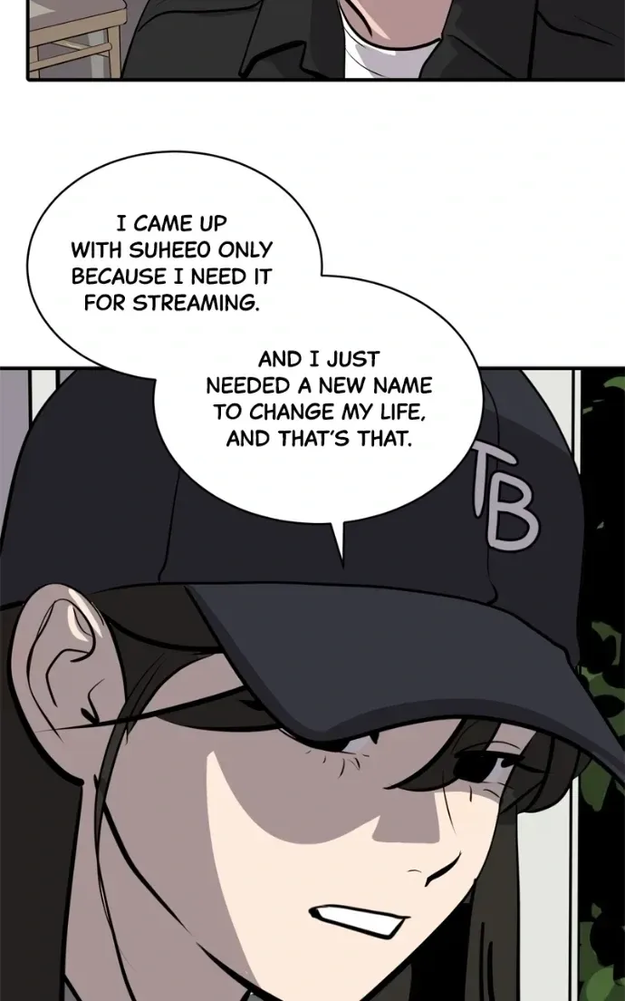 Suhee0 Chapter 211 page 16