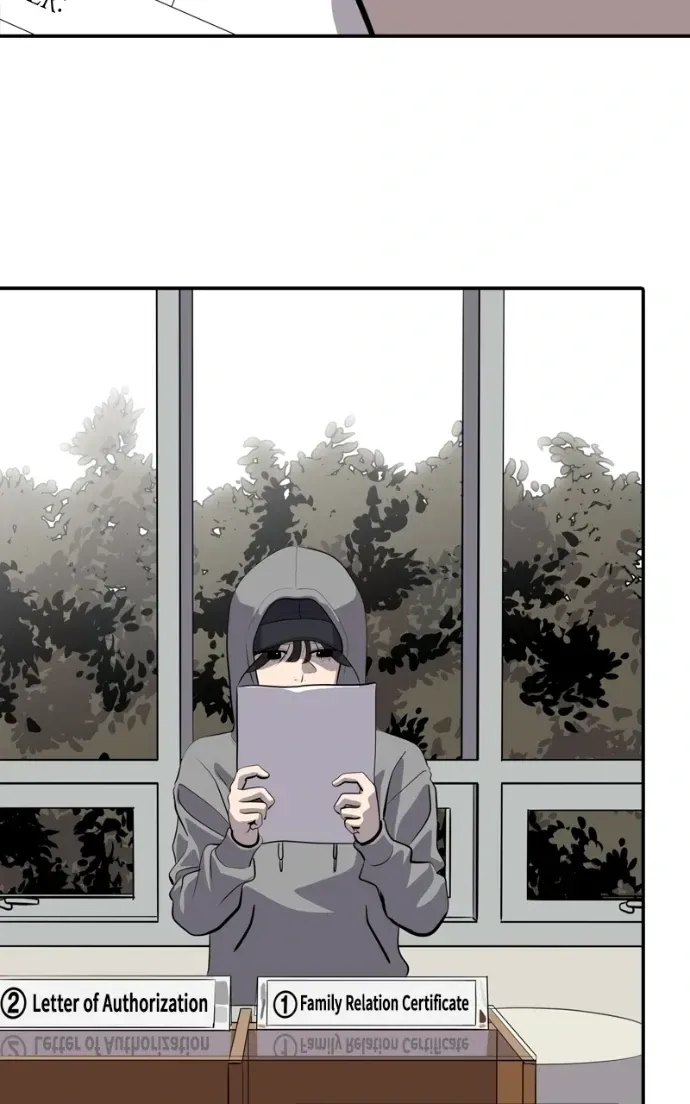 Suhee0 Chapter 211 page 9