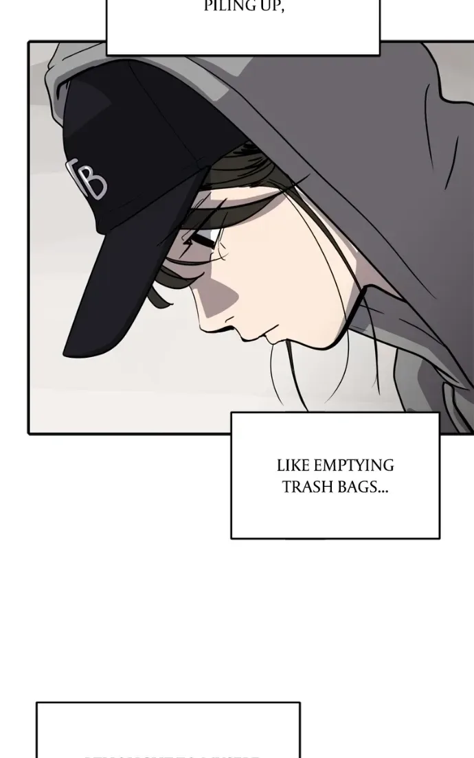 Suhee0 Chapter 211 page 7