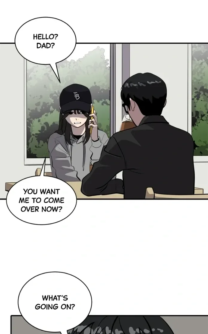 Suhee0 Chapter 211 page 22