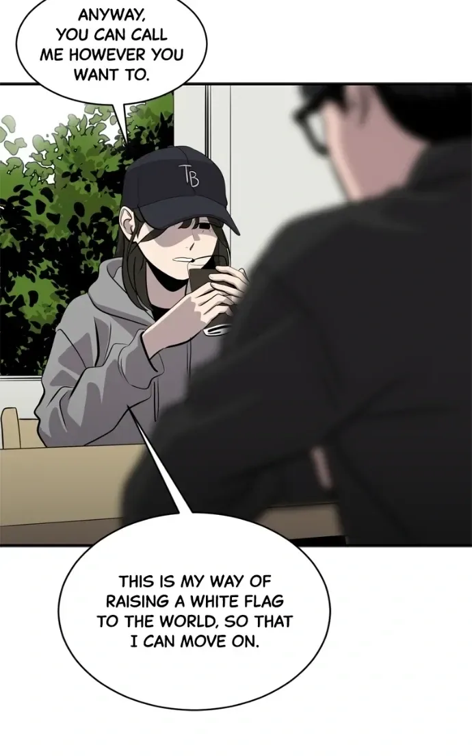 Suhee0 Chapter 211 page 20
