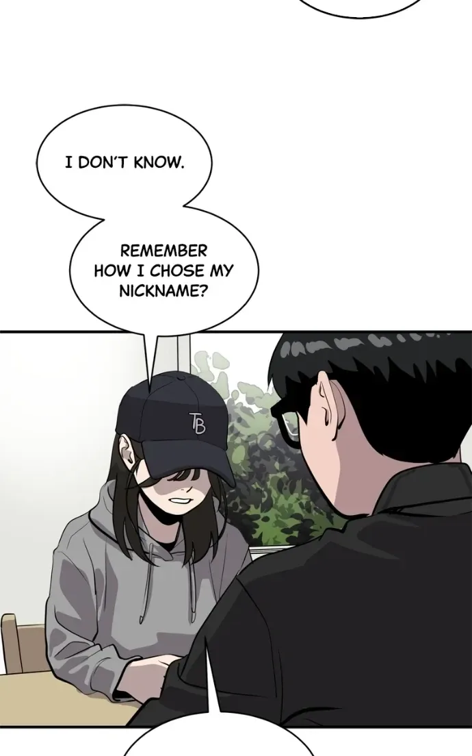 Suhee0 Chapter 211 page 14