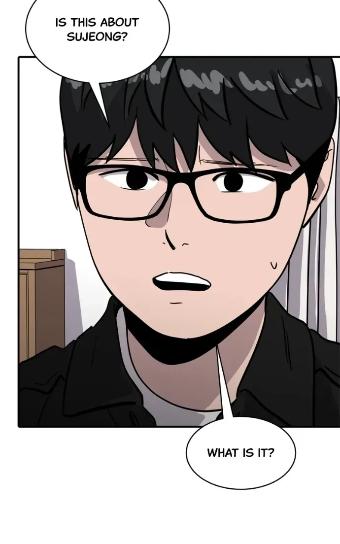 Suhee0 Chapter 211 page 25