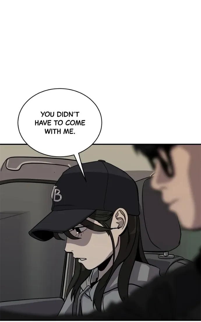 Suhee0 Chapter 211 page 29