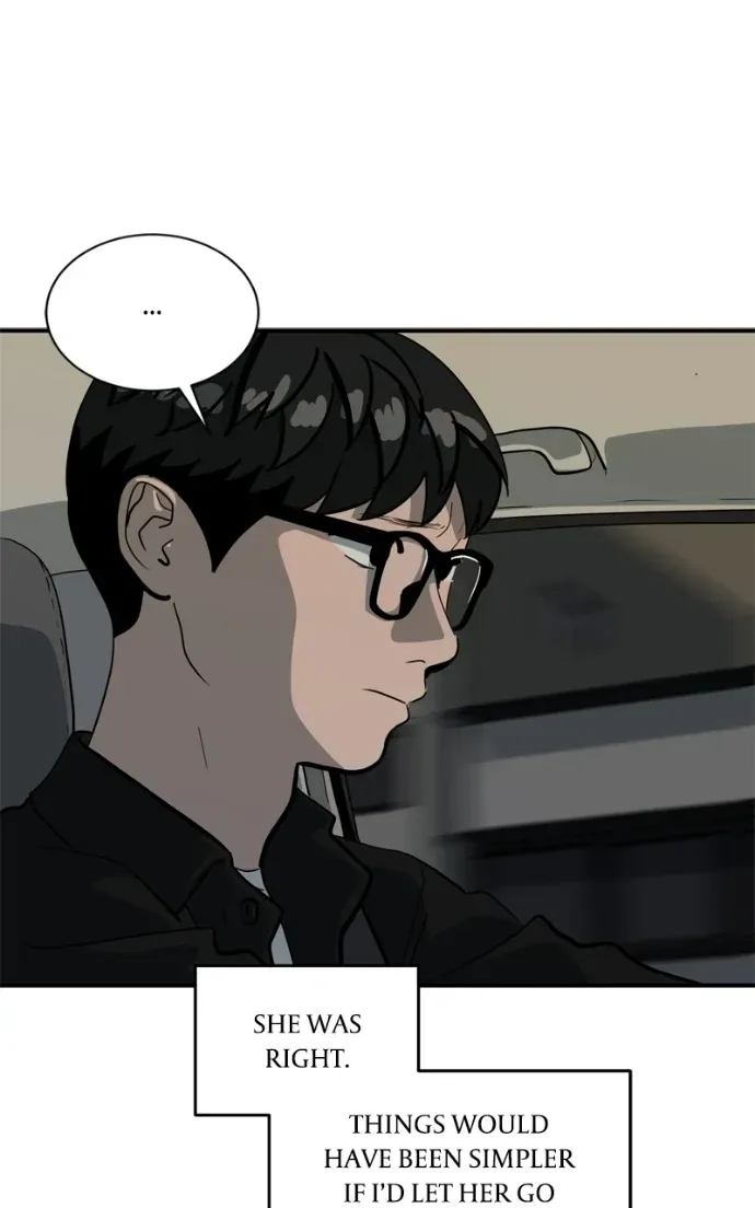 Suhee0 Chapter 211 page 30