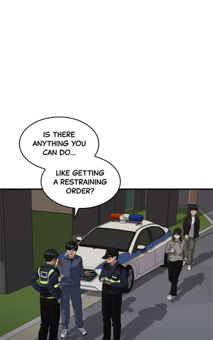 Suhee0 Chapter 211 page 32