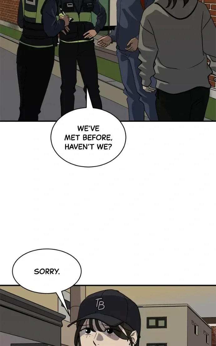 Suhee0 Chapter 211 page 34