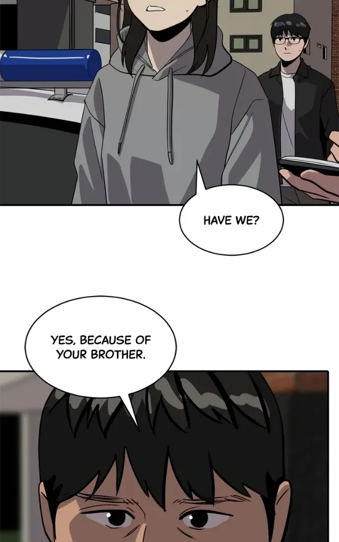 Suhee0 Chapter 211 page 35