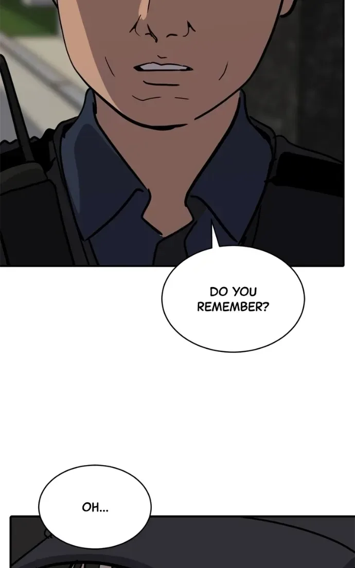 Suhee0 Chapter 211 page 36