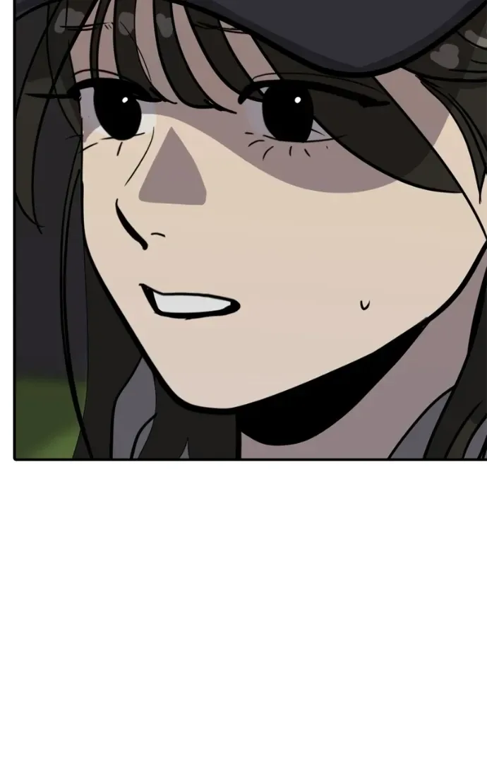 Suhee0 Chapter 211 page 37