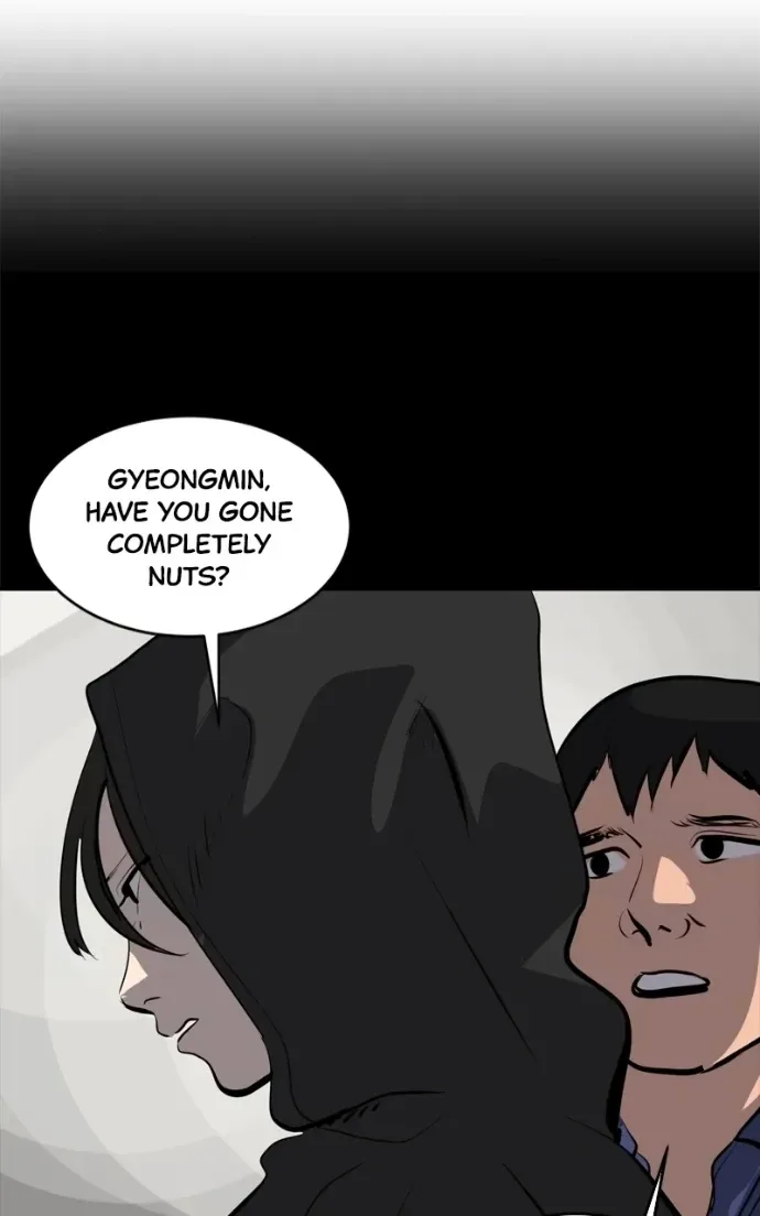 Suhee0 Chapter 211 page 40