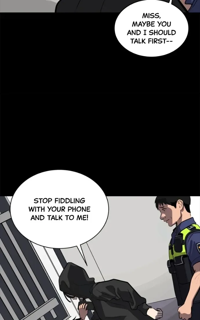 Suhee0 Chapter 211 page 41