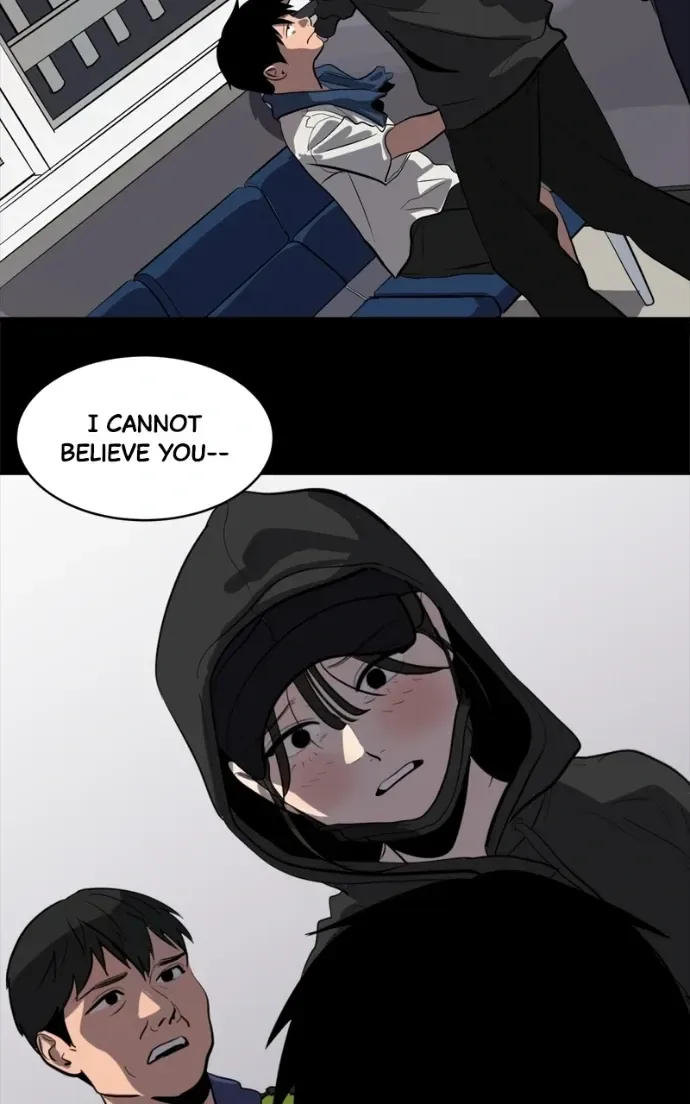 Suhee0 Chapter 211 page 42