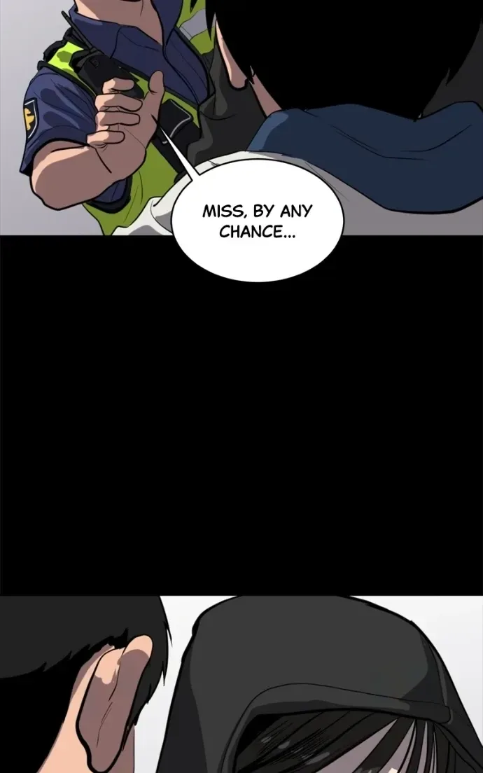 Suhee0 Chapter 211 page 43
