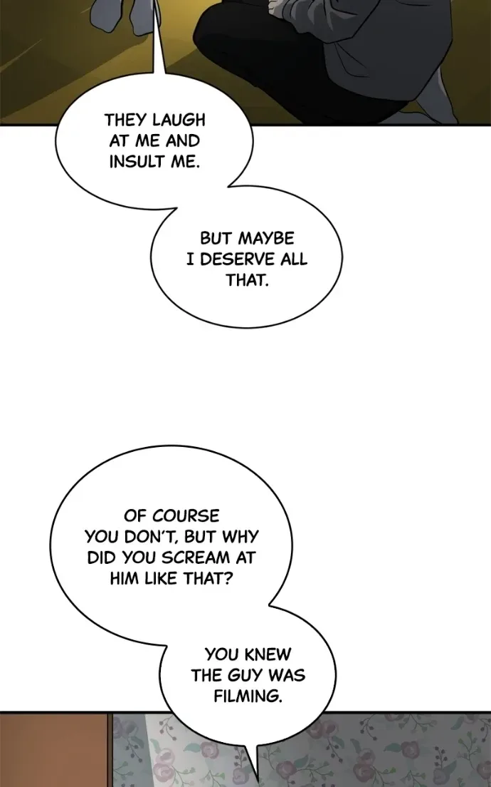Suhee0 Chapter 211 page 49