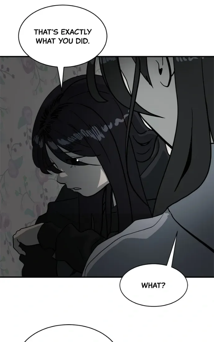 Suhee0 Chapter 211 page 51