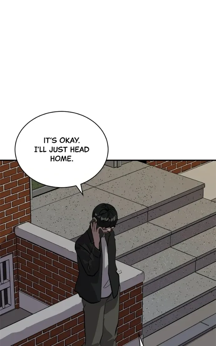 Suhee0 Chapter 211 page 55