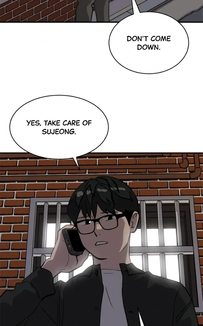 Suhee0 Chapter 211 page 56