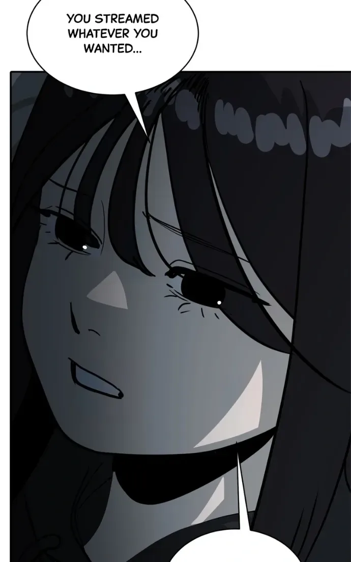 Suhee0 Chapter 211 page 52