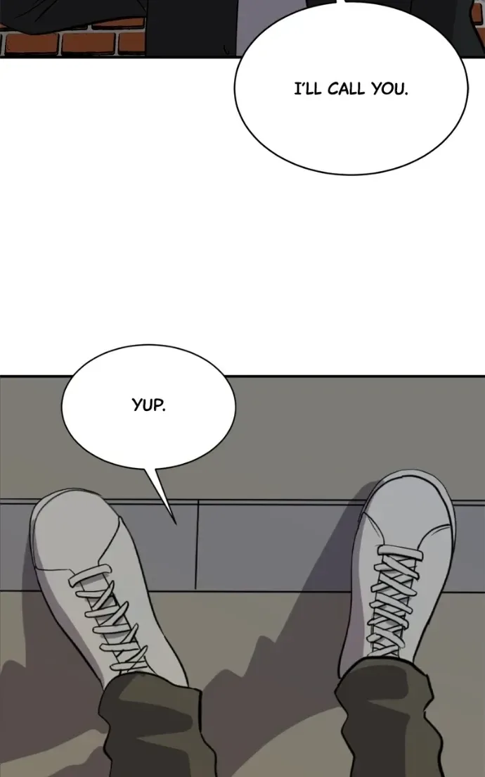 Suhee0 Chapter 211 page 57