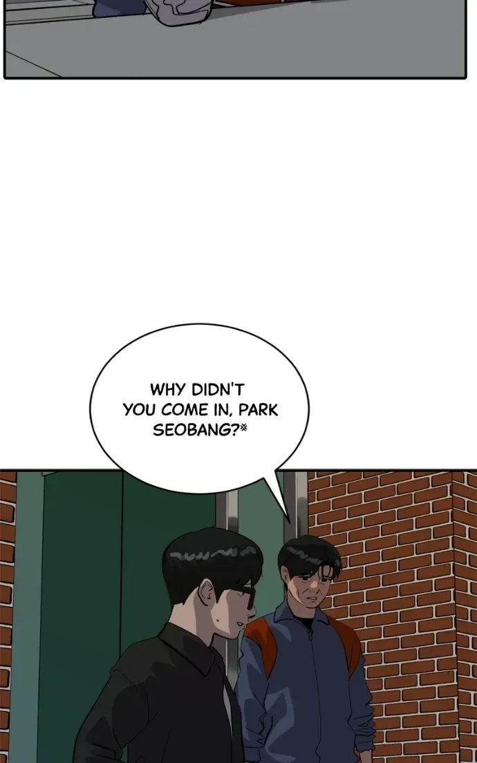 Suhee0 Chapter 211 page 59