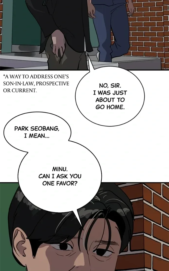 Suhee0 Chapter 211 page 60