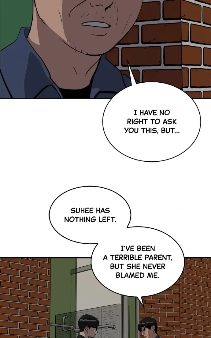 Suhee0 Chapter 211 page 61