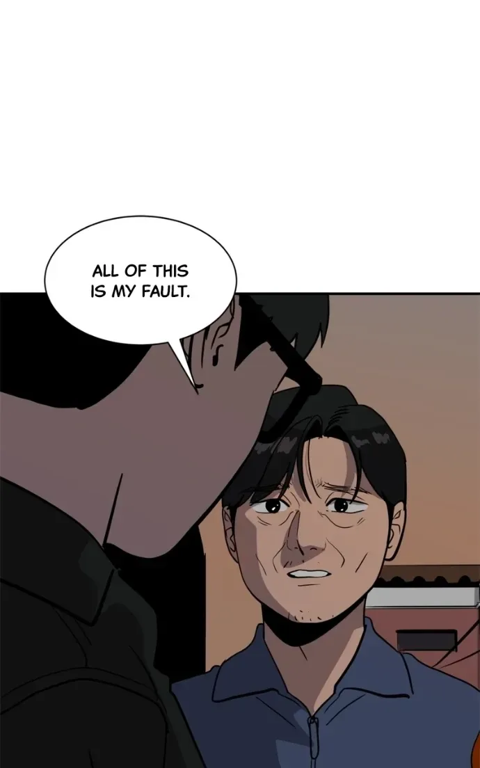 Suhee0 Chapter 211 page 63