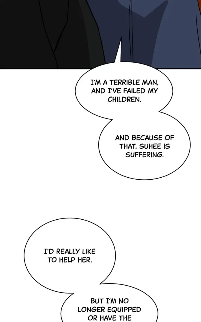 Suhee0 Chapter 211 page 64