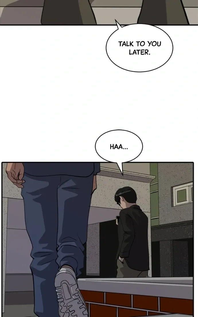 Suhee0 Chapter 211 page 58